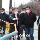 청학시장 이미지