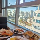 고메스퀘어 별내점 | 남양주 뷔페 | 고메스퀘어 별내점 후기 (#제철메뉴 무한리필)