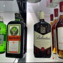 D01030 | [비엔티안] 마트 투어 및 비교 -2 (콕콕 메가마트)