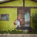 프로방스 이미지