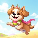 머리나라미용실 이미지