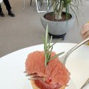커피구십구점구