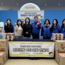 디딤청소년활동센터 이미지