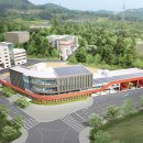 동부소방서 이미지