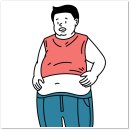 서초정신건강의학과의원 이미지