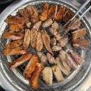 28청춘숯불닭갈비 봉곡점 이미지