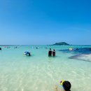 GS25한림오일장점 이미지