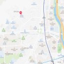 도봉-쌍문-도봉-1139 이미지