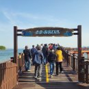 여수수산물특화시장 이미지