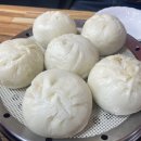 반송동188 이미지