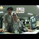 클릭 - 대덕구 동춘당로 178 | 클릭