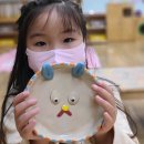 경산중앙초등학교 | 경산 유치원 추천.병설유치원 방학기간 후기