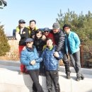 해은2농장 이미지