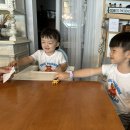 고성오유미당 이미지