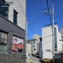 금호한우농장 이미지