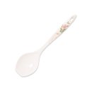 004-조리-004 이미지