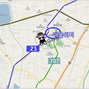 봉황교차로(부안)