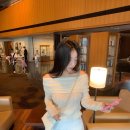 Atti(아티) 이미지