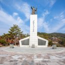 멘데해안길 이미지