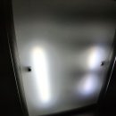 이마트에브리데이 서판교점 이미지