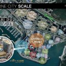 제니스스퀘어 이미지