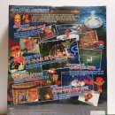 골든PC게임 이미지