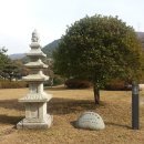 형주병원 이미지