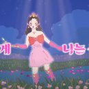 뷰티메이드 이미지