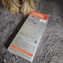 반포자이동물병원 | [농심 반려다움 조인트서포트]강아지관절영양제 내돈내산 급여 후기(슬개골탈구 bye)