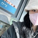 (주)아성다이소평택소사벌지구점 | 29살 여자 출근d-1을 앞두고