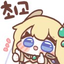 해피한 PC방 이미지