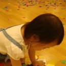 새라유치원 이미지