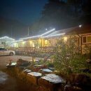 용추밸리 캠핑장 이미지