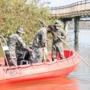 해병대전우회 이미지