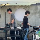 본부동 화장실 이미지