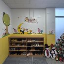 온양천도초등학교병설유치원 이미지