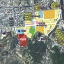 리산건설(주) 이미지