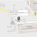 벌교점현대자동차 이미지