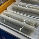 주니네오메기떡