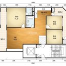 소만마을로 이미지