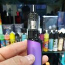 코스모코리아 이미지