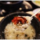 아지매밥상 이미지