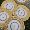 해비플레이트 이미지