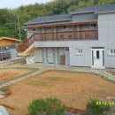 야구장펜션