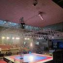 국무 합기도 이미지