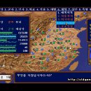 날밤PC 이미지