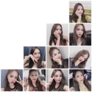 프롬지