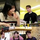 재건식당 이미지