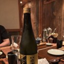 낙지앤갈치이야기 | [삼미미 스시 앤 이자카야]강남 가성비 오마카세(+주류무제한) 내돈내산 후기