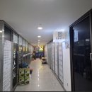 다락회전초밥 이미지